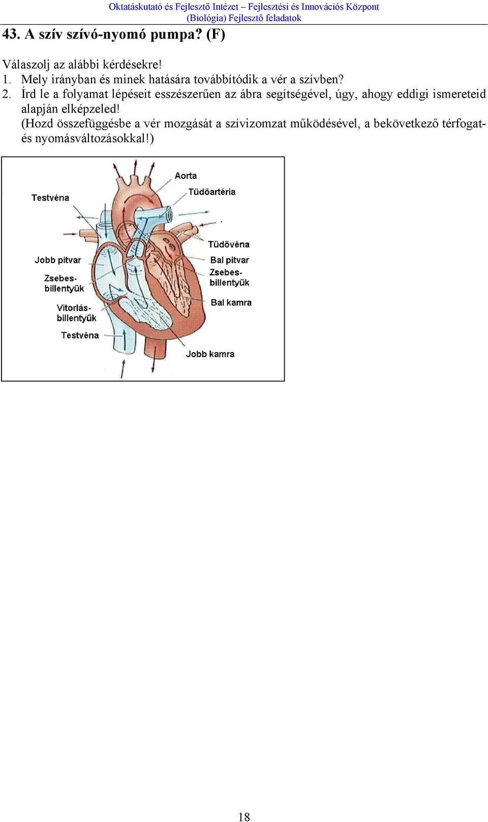 salétromsav szív egészsége terhesség normális vérnyomás