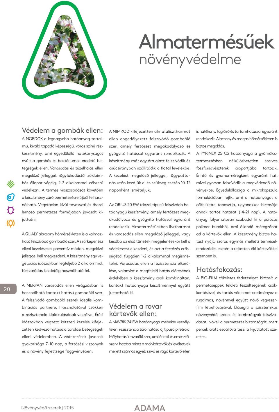 Alacsony és magas hőmérsékleten is mú, kiváló tapadó képességű, vörös színű réz- szer, amely fertőzést megakadályozó és biztos megoldás.