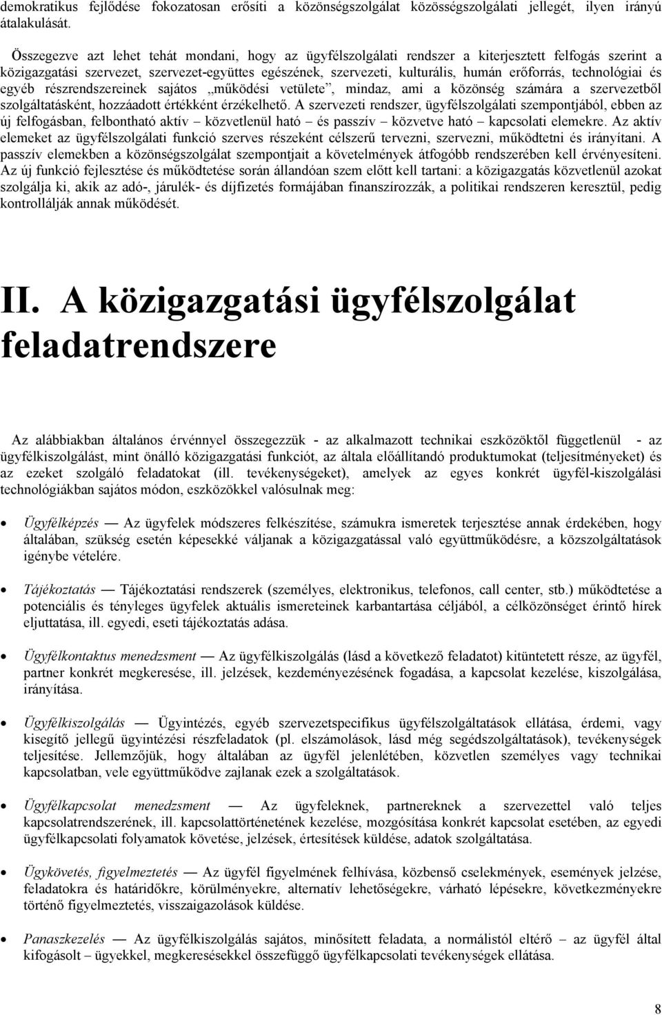 Átalakult az OTP Bank egyik fontos üzletága: mire számítsanak az ügyfelek? - bobtailklub.hu