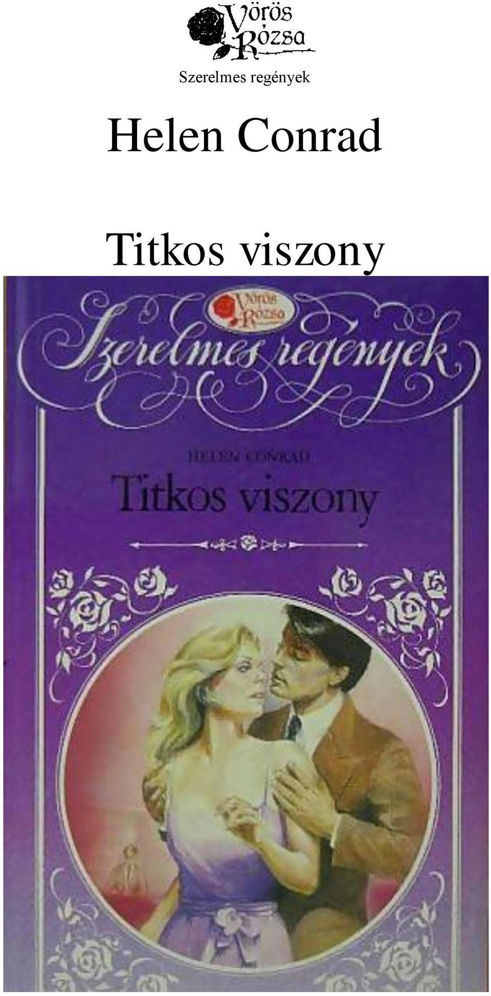 szén-kor randevú pontossága