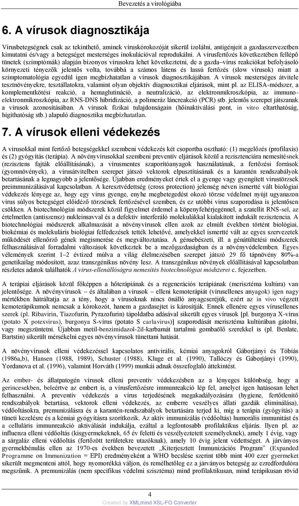 reprodukálni.