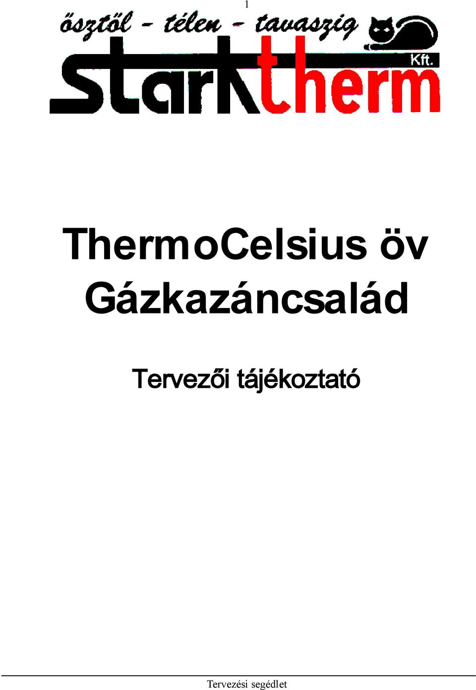 öv