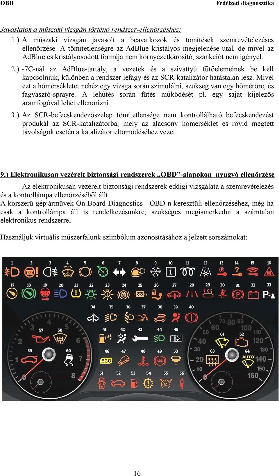 Fiat Hibakod Tablazat Jarmu Specifikaciok