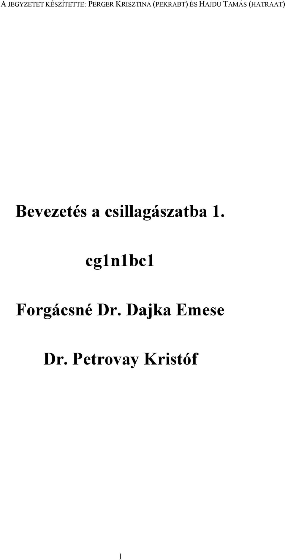 cg1n1bc1 Forgácsné Dr.