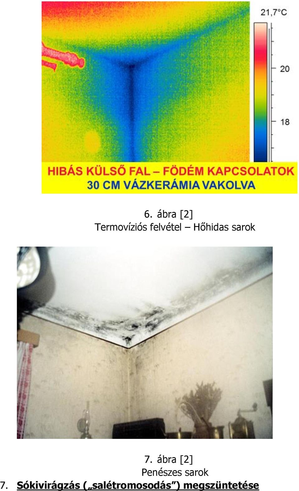 ábra [2] Penészes sarok 7.