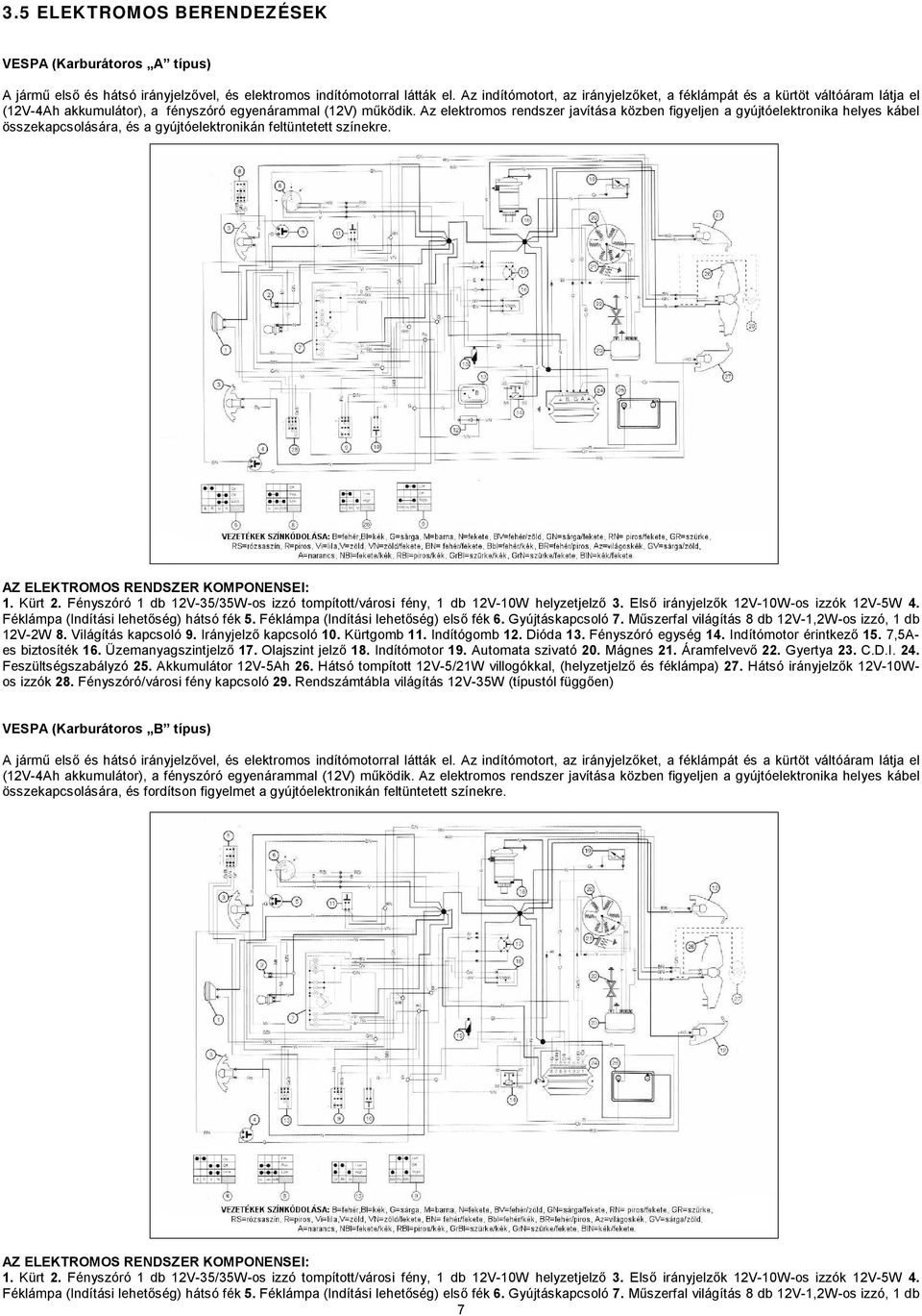 ET2 HASZNÁLATI ÚTMUTATÓ - PDF Free Download