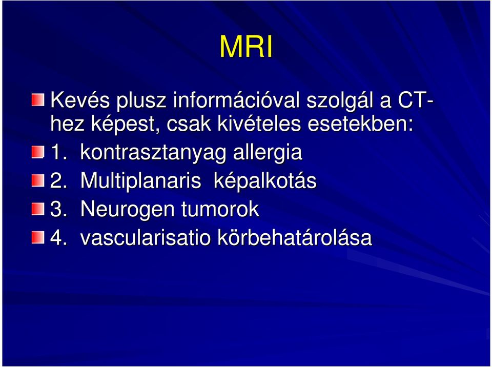 kontrasztanyag allergia 2.