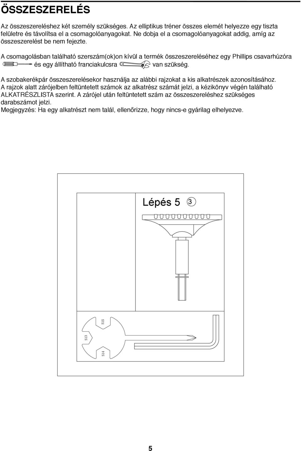 FELHASZNÁLÓI KÉZIKÖNYV - PDF Ingyenes letöltés