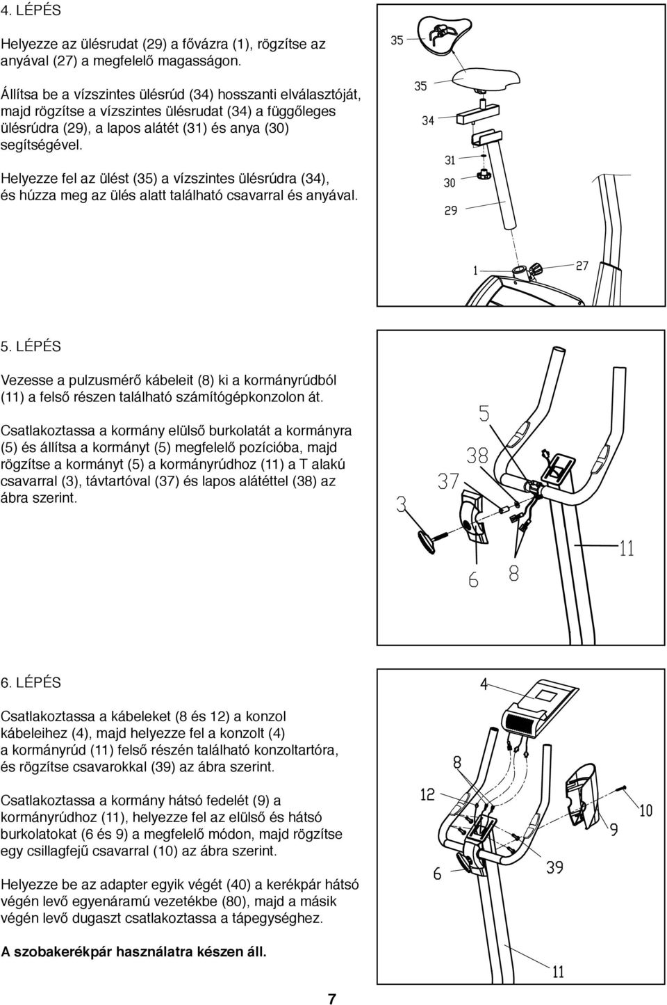 FELHASZNÁLÓI KÉZIKÖNYV - PDF Ingyenes letöltés