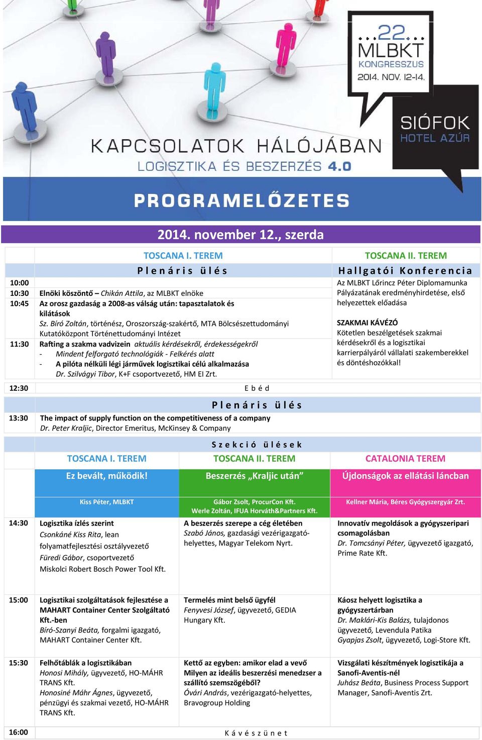 gazdaság a 2008 as válság után: tapasztalatok és kilátások Sz.