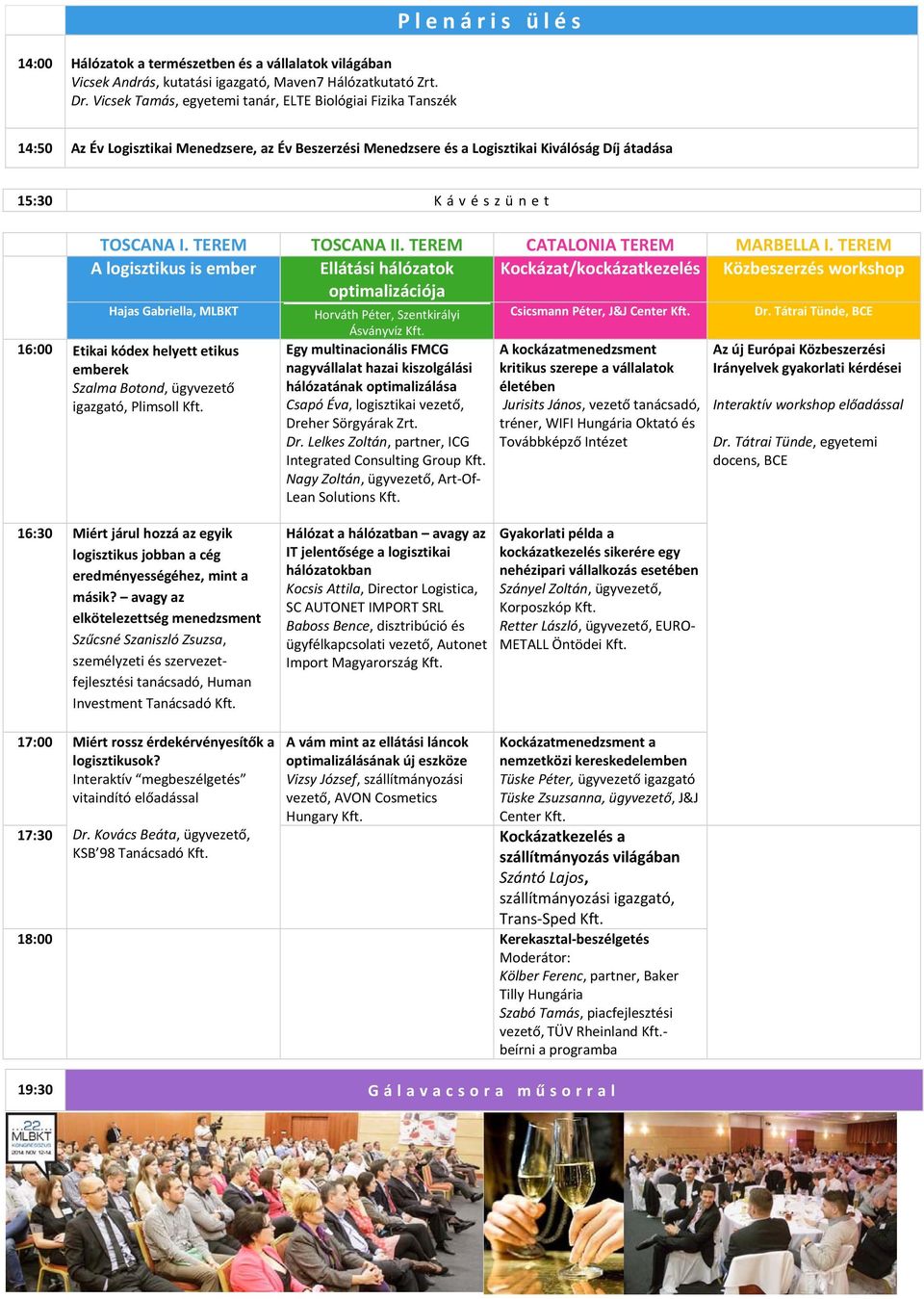 2014. november 12., szerda - PDF Ingyenes letöltés