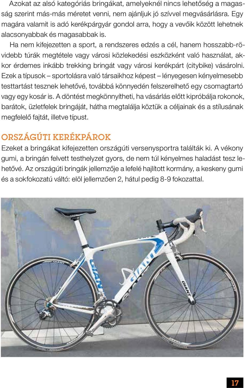 A gyakorlati kerékpár használata a prosztatitishez)