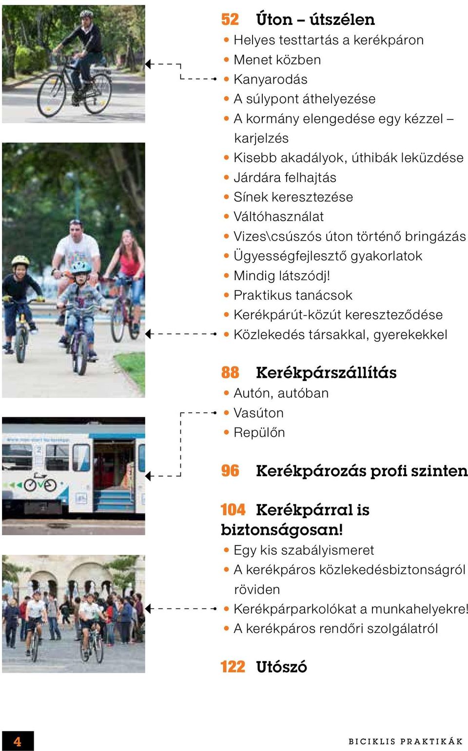 A gyakorlati kerékpár használata prosztatitisekkel)