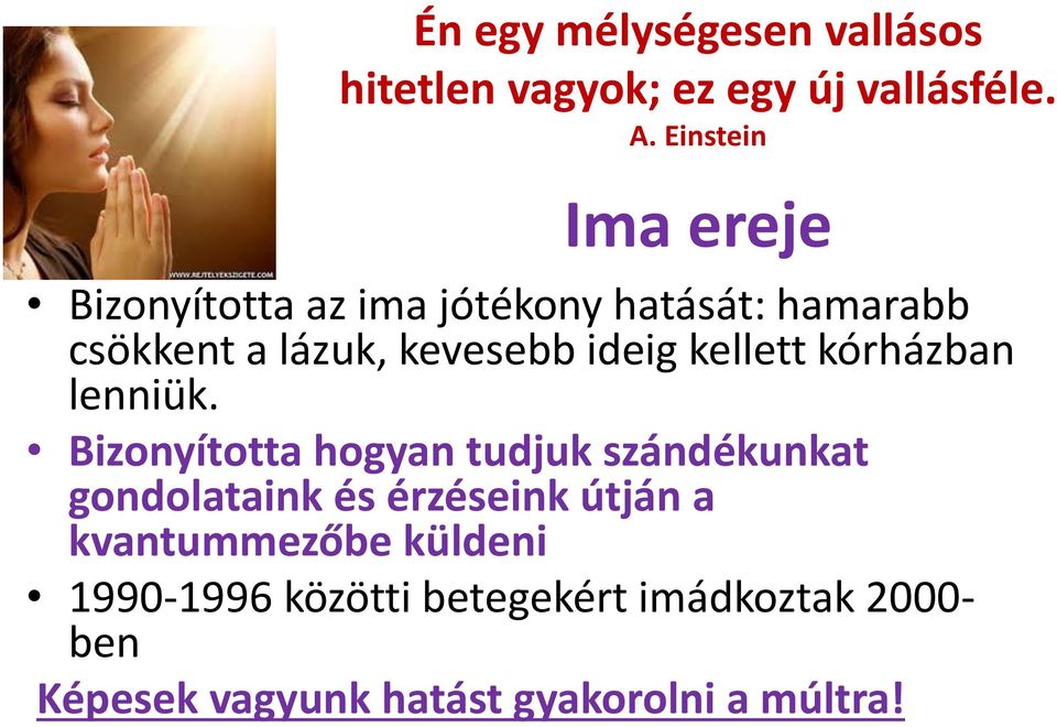 ideig kellett kórházban lenniük.