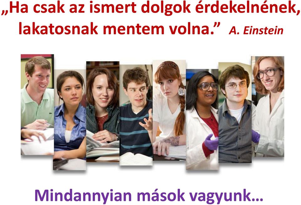 ak e te vol a. A.