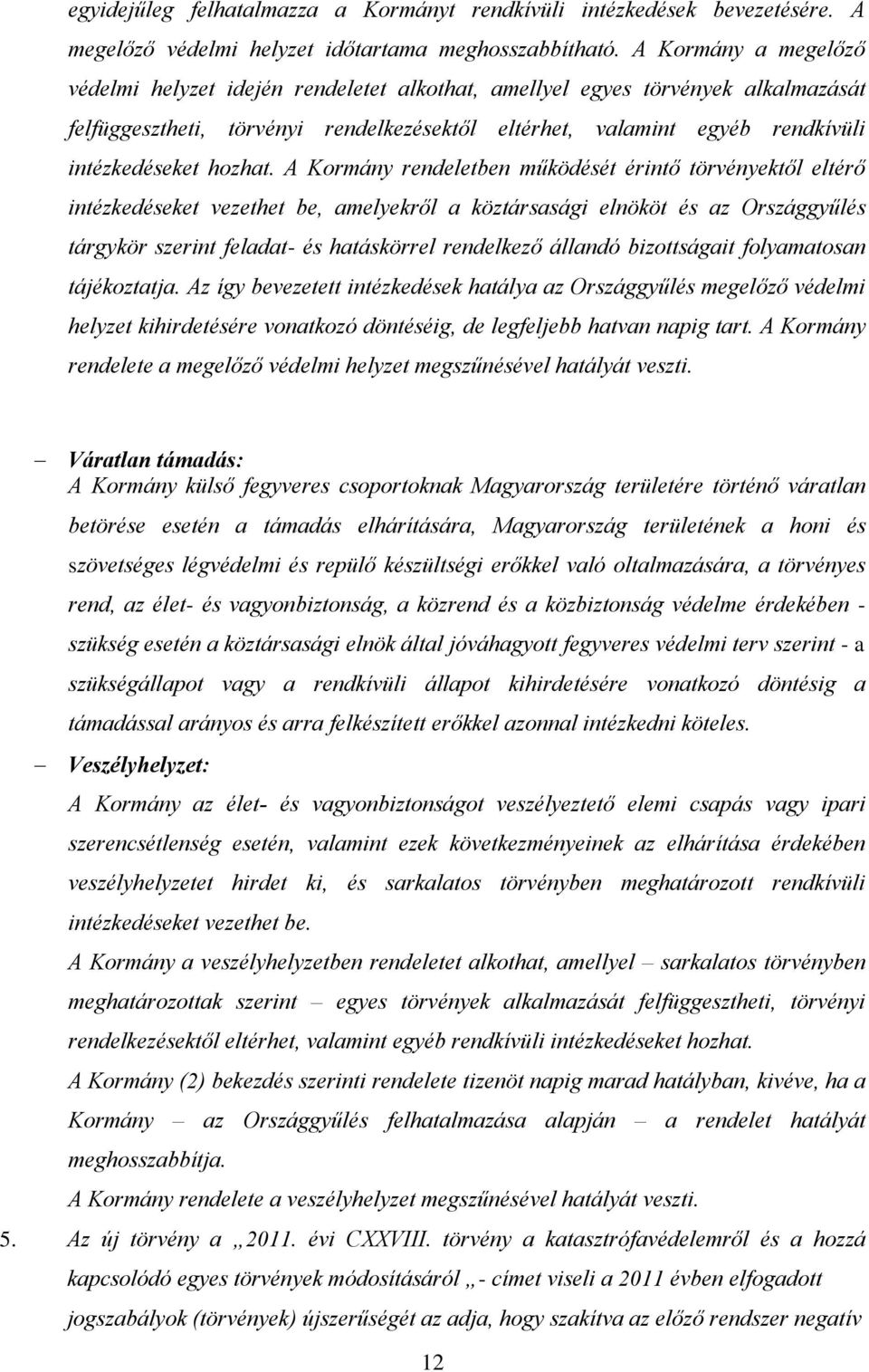 hozhat.