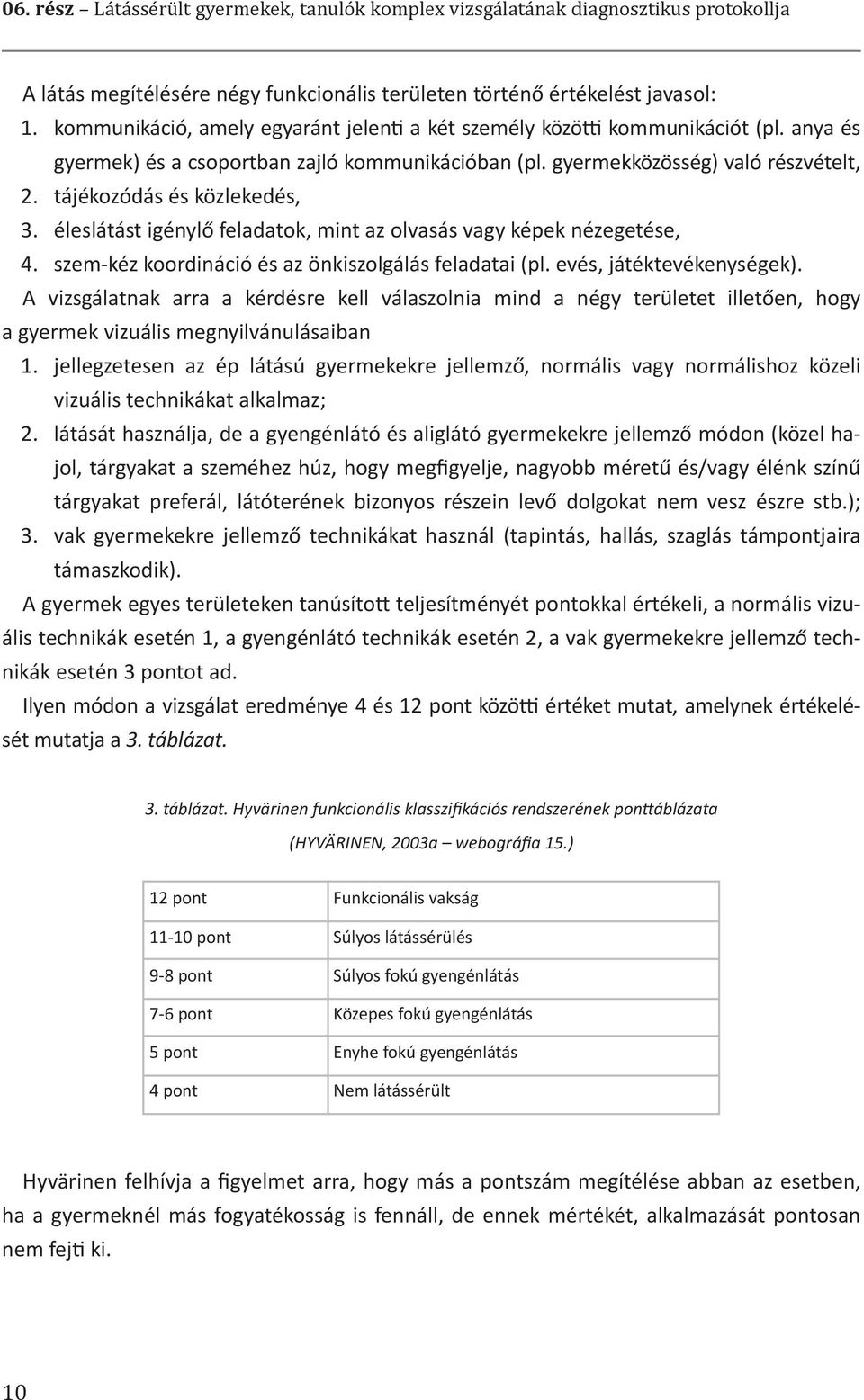 Eszköz a vakok/látássérültek számára - elabe2001.hu - online elektronikai magazin és fórum