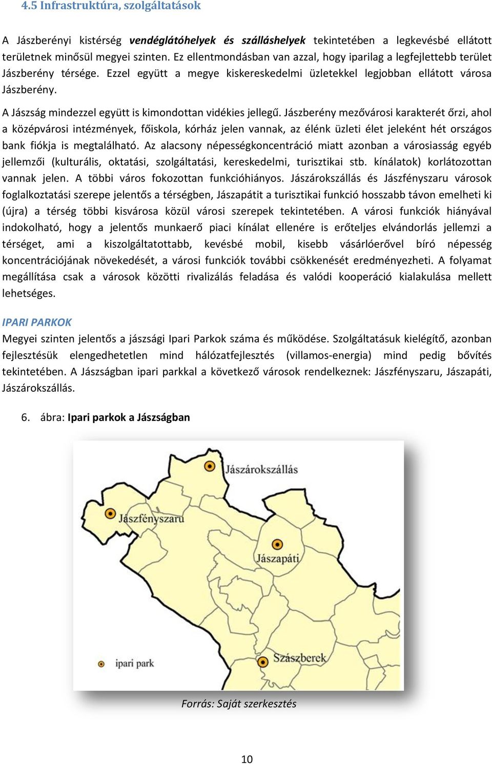 Randevú ellentmondásos ütemtervek