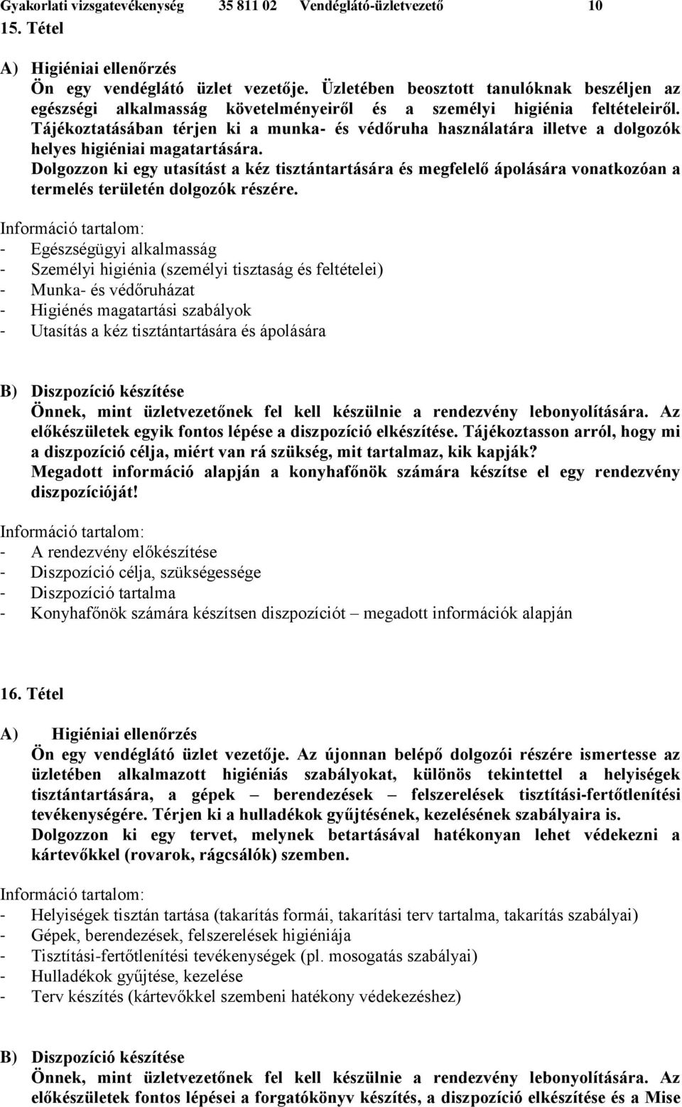 bemutatószámla képzés a bináris opciók fogadásának megduplázása