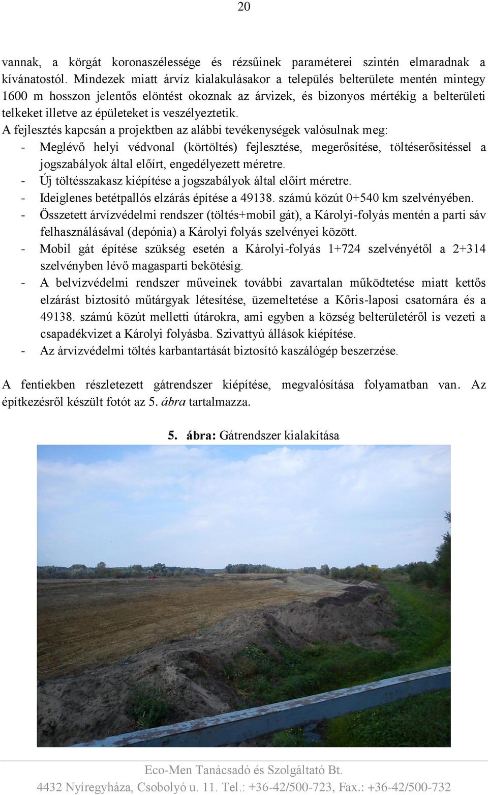 veszélyeztetik.