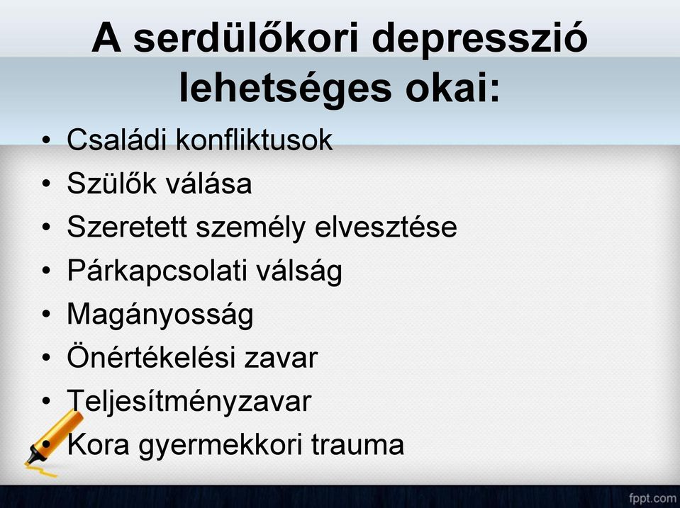 elvesztése Párkapcsolati válság Magányosság