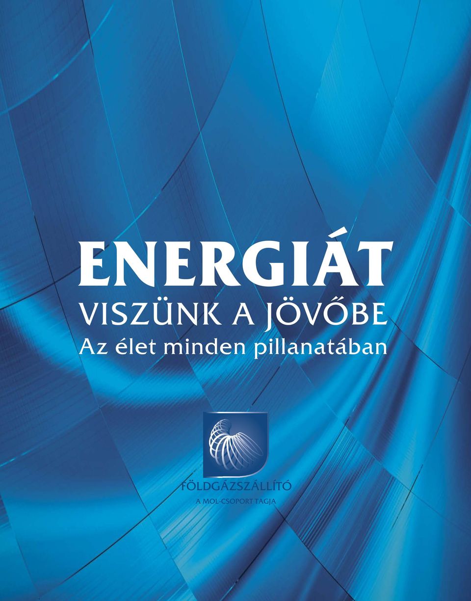 JÖVŐBE Az