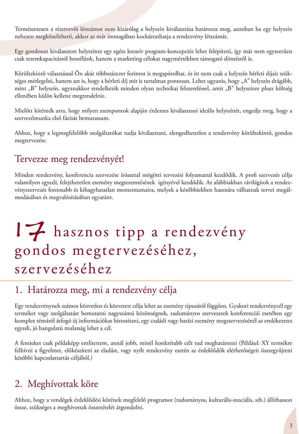 döntésről is.