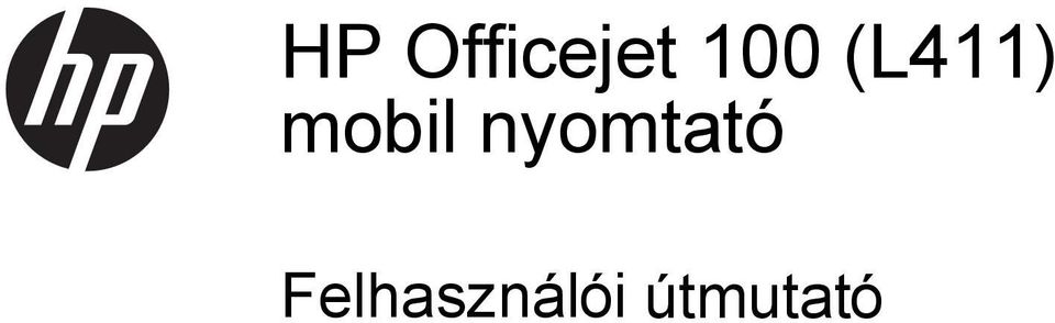 mobil nyomtató
