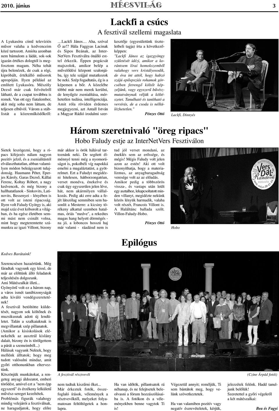 korlátok randevú hangoskönyvbenrandevú svájci srácok