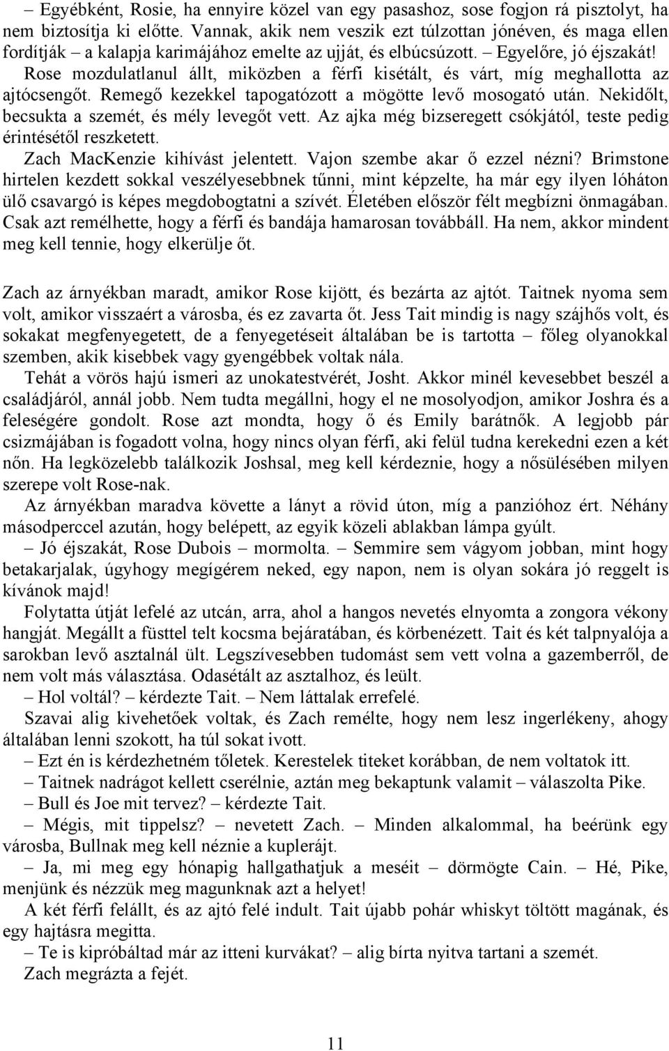 randevúk waterford