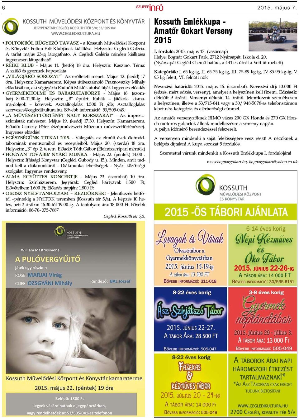 article thumbnail