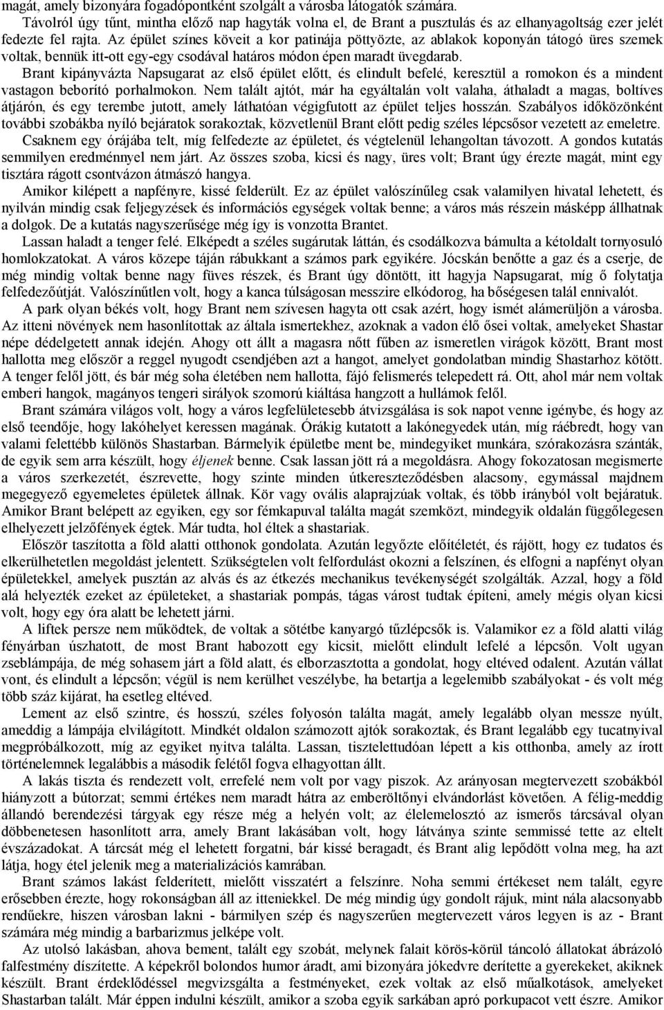 Hiányzik a szépség és a princeton randevú