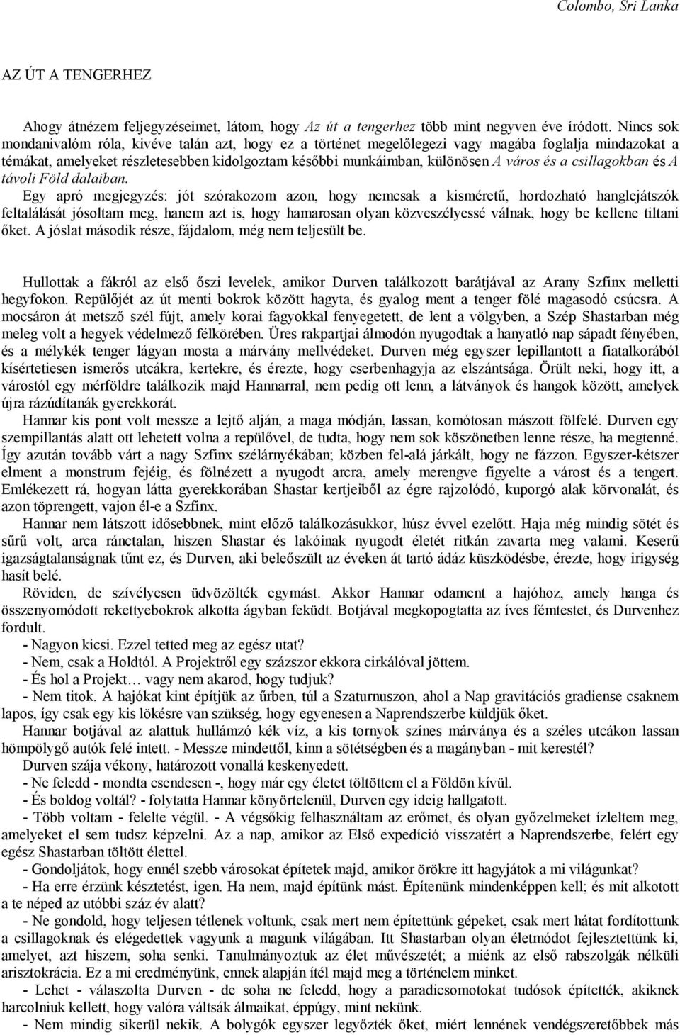 Hiányzik a szépség és a princeton randevú