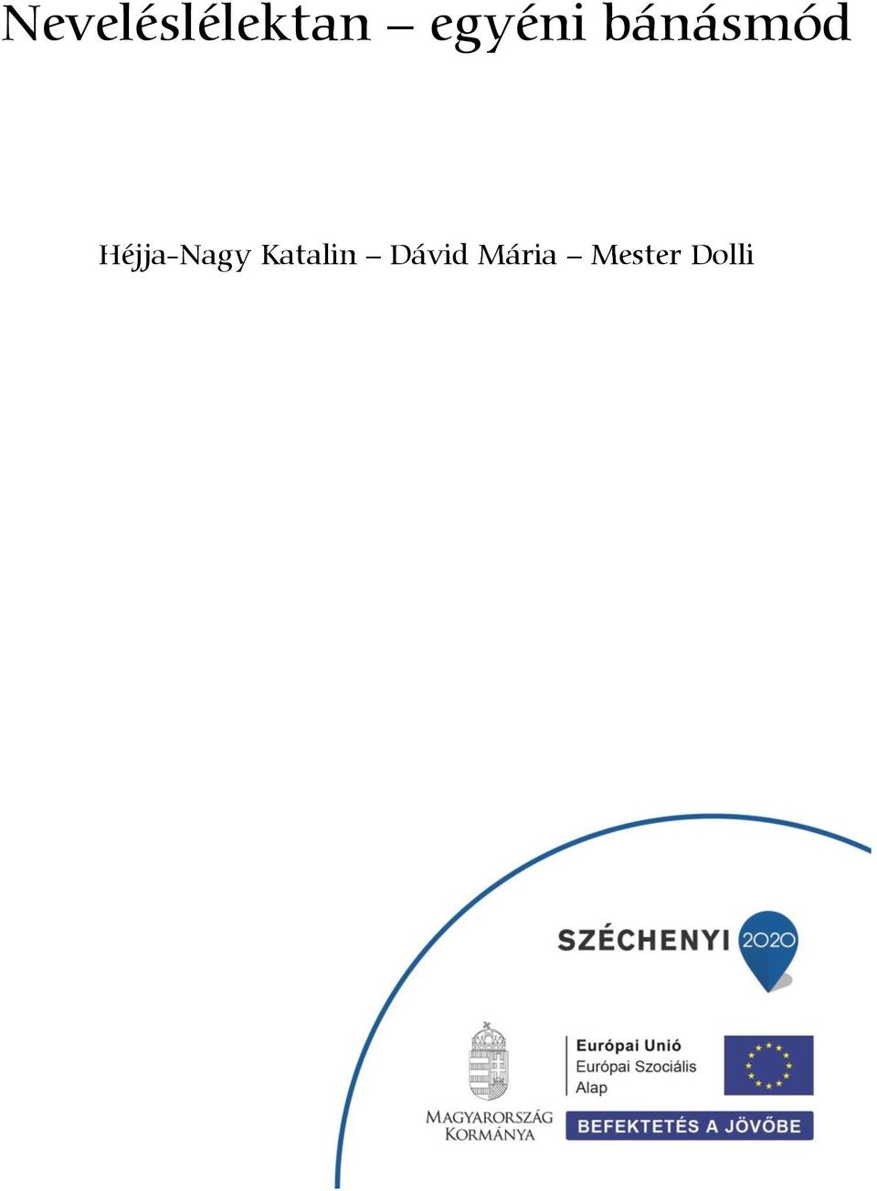Héjja-Nagy Katalin
