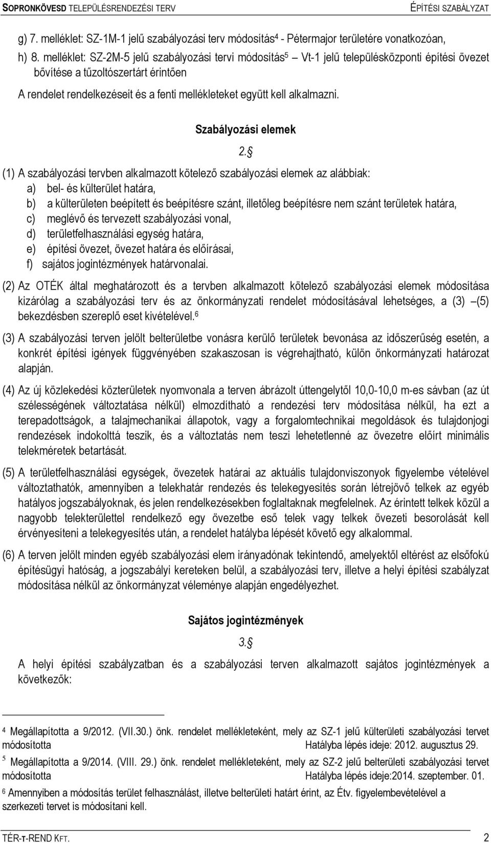 alkalmazni.