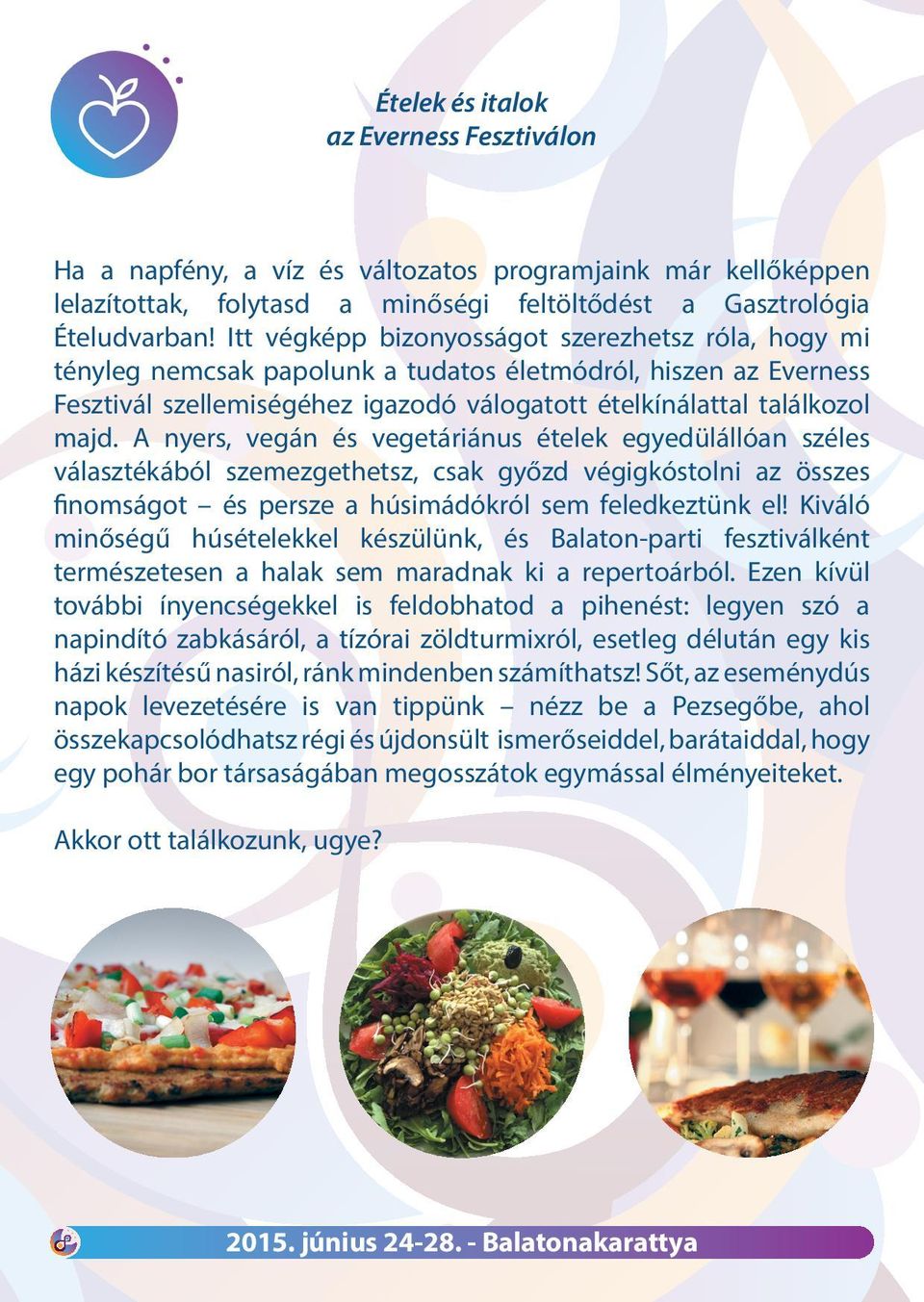 Ingyenes vedic társkereső asztrológia