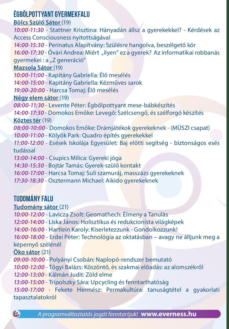 Ingyenes vedic társkereső asztrológia
