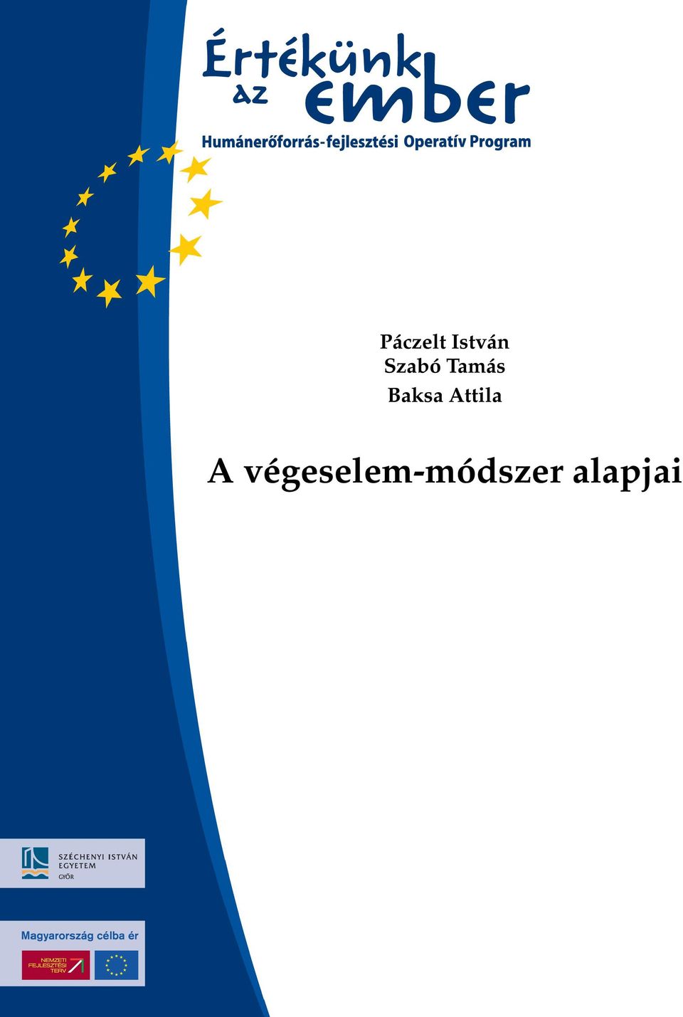 Baksa Attila A