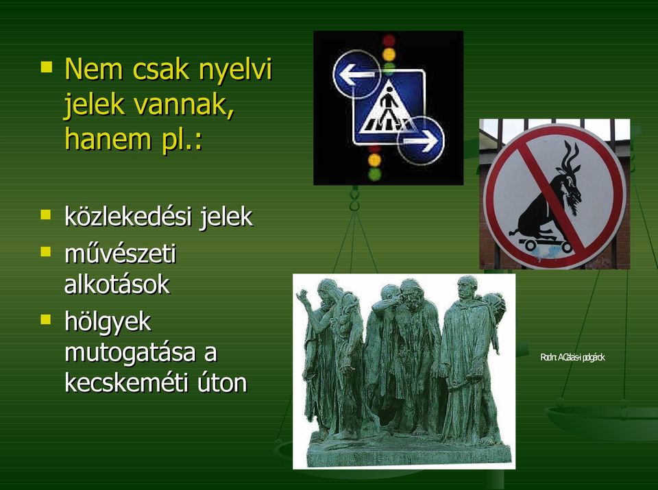 alkotások hölgyek mutogatása a