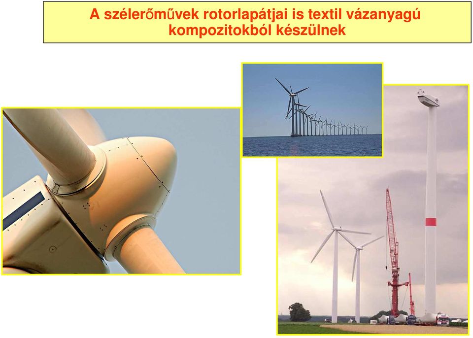 textil vázanyagú