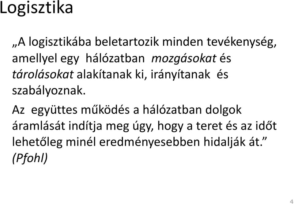 szabályoznak.