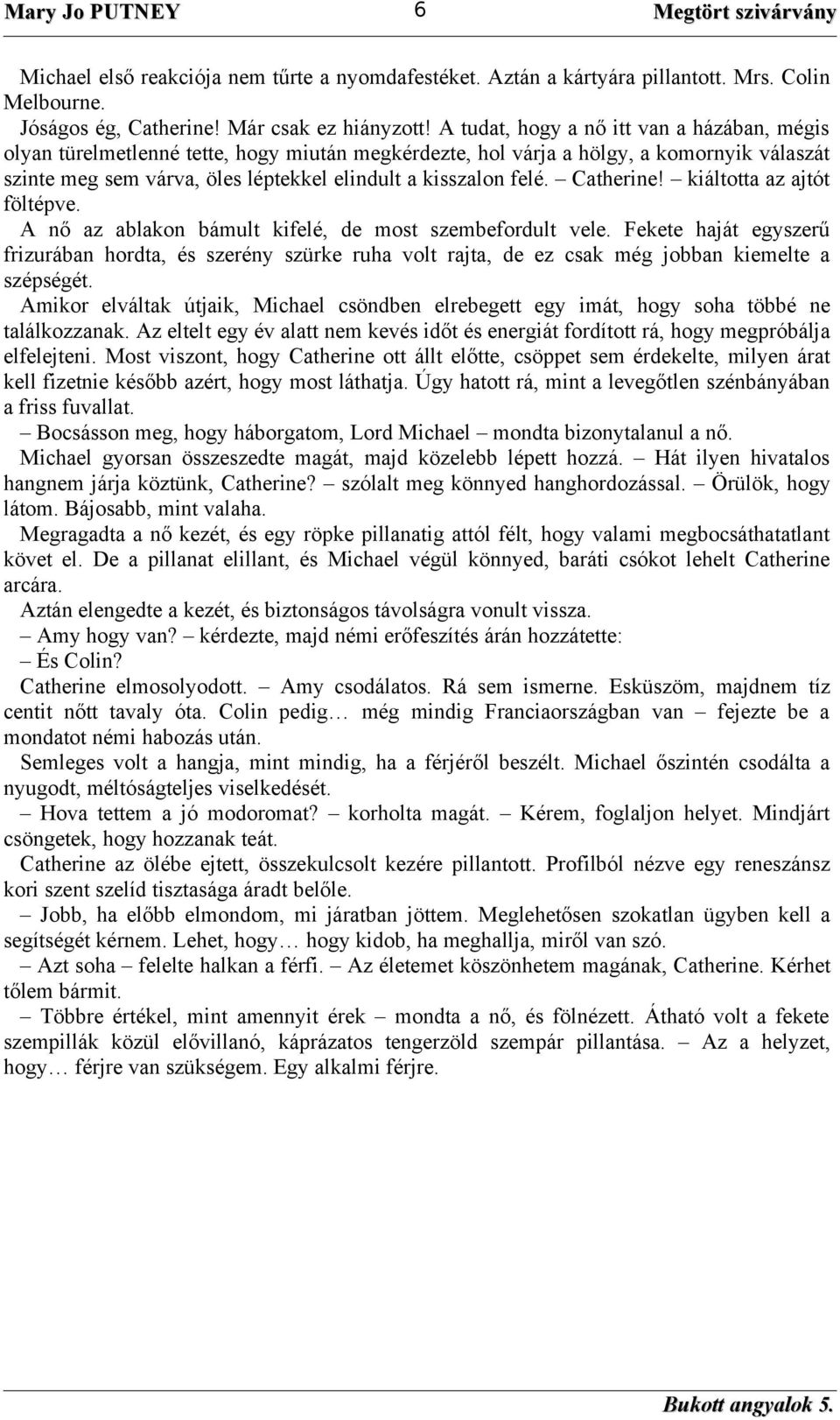 article thumbnail