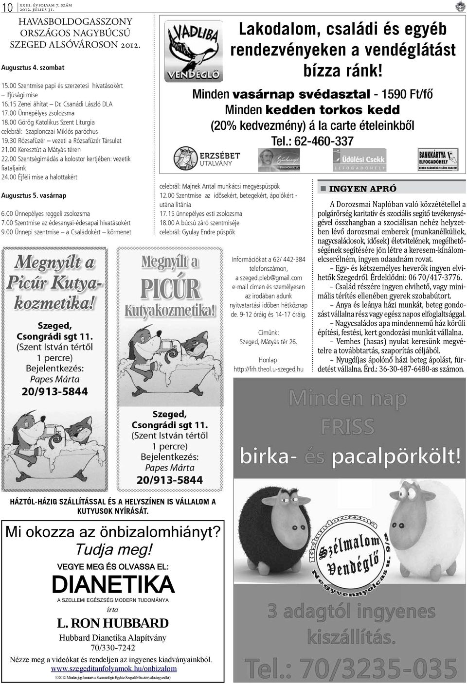 ingyenes kanos videókat igazi leszbikus punci nyalás