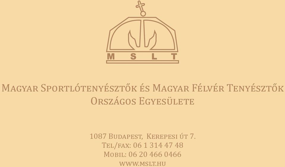 1087 Budapest, Kerepesi út 7.