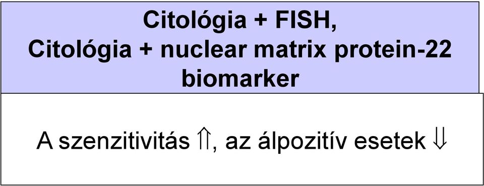 matrix protein-22