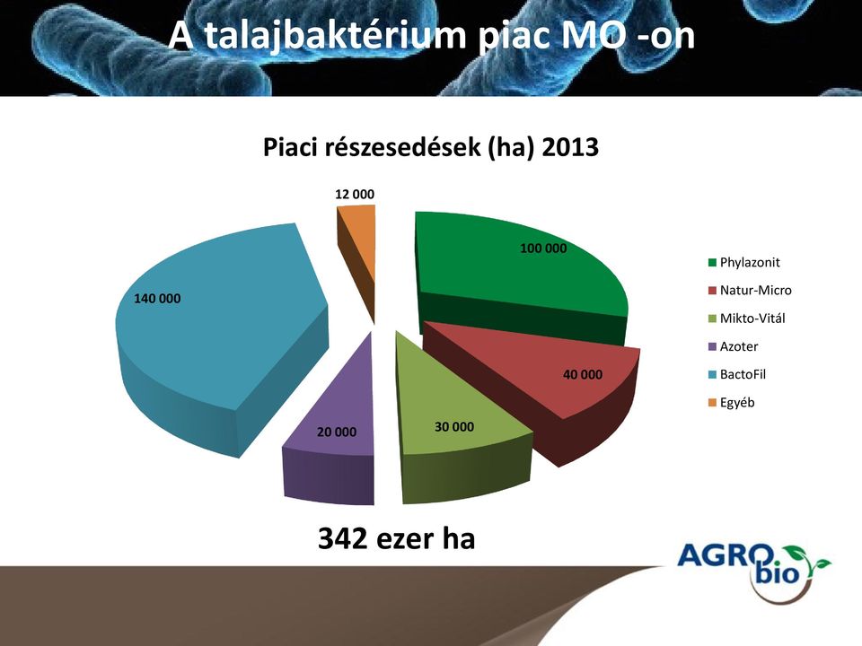 Phylazonit 140 000 Natur-Micro Mikto-Vitál