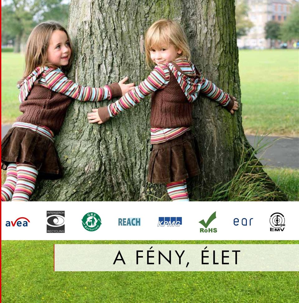ÉLET