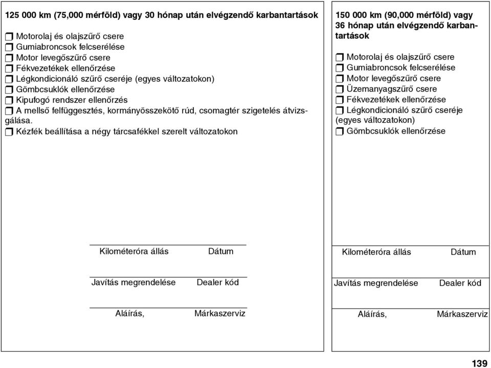 szigetelés átvizsgálása.
