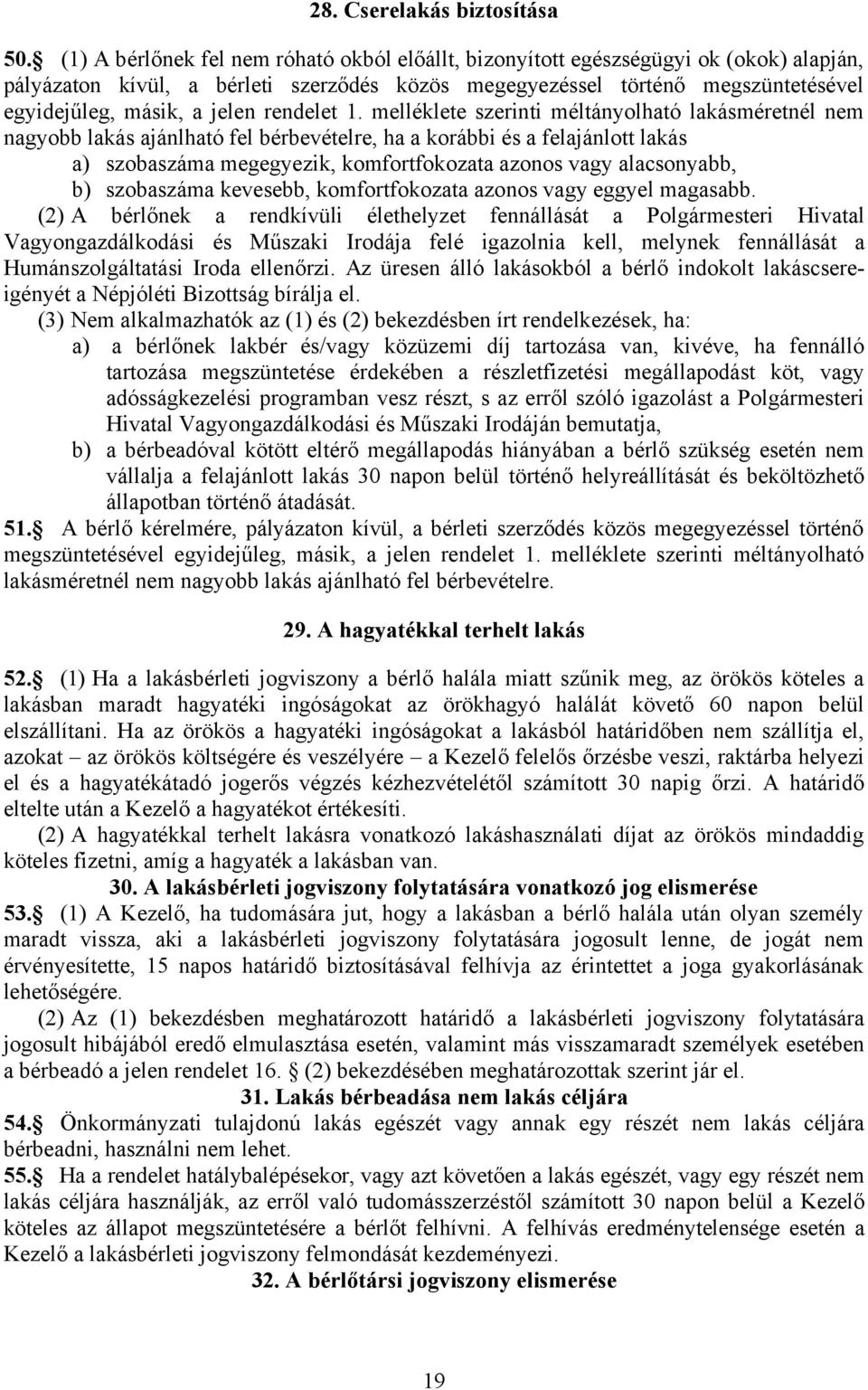 rendelet 1.