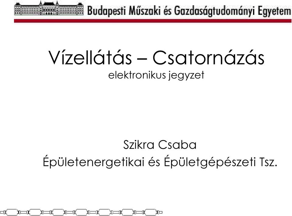 Szikra Csaba